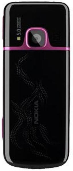 Refurbished Nokia 6700 Classic - Reebelo Nederland