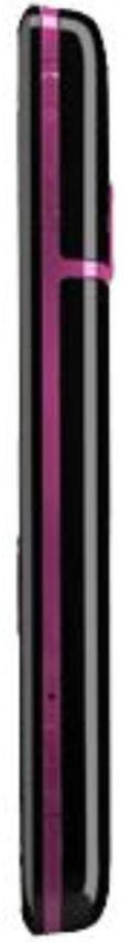 Refurbished Nokia 6700 Classic - Reebelo Nederland