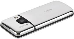 Refurbished Nokia 6700 Classic - Reebelo Nederland