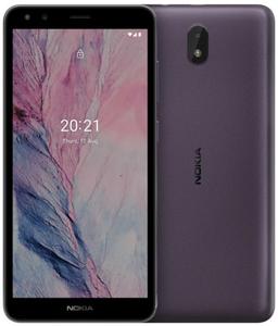 Refurbished Nokia C01 Plus - Reebelo Nederland