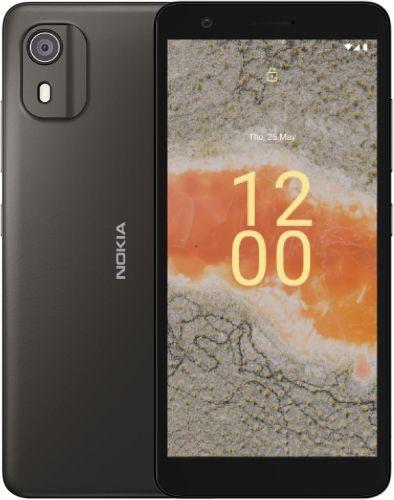 Refurbished Nokia C02 - Reebelo Nederland