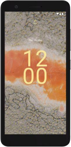 Refurbished Nokia C02 - Reebelo Nederland