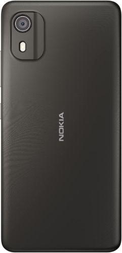 Refurbished Nokia C02 - Reebelo Nederland