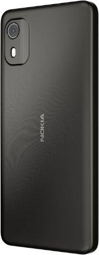 Refurbished Nokia C02 - Reebelo Nederland