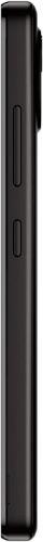 Refurbished Nokia C02 - Reebelo Nederland
