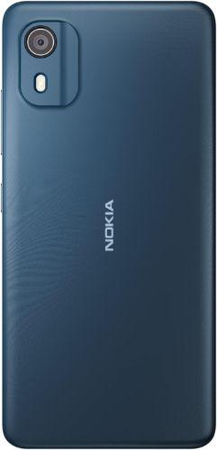 Refurbished Nokia C02 - Reebelo Nederland