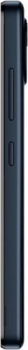 Refurbished Nokia C02 - Reebelo Nederland