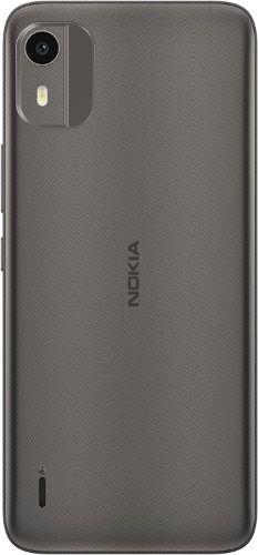 Refurbished Nokia C12 - Reebelo Nederland