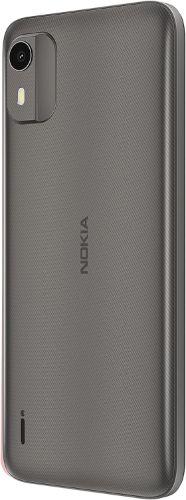 Refurbished Nokia C12 - Reebelo Nederland
