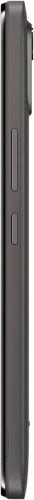 Refurbished Nokia C12 - Reebelo Nederland
