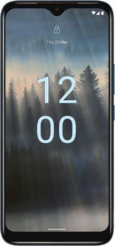 Refurbished Nokia C12 - Reebelo Nederland