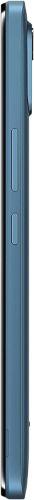 Refurbished Nokia C12 - Reebelo Nederland