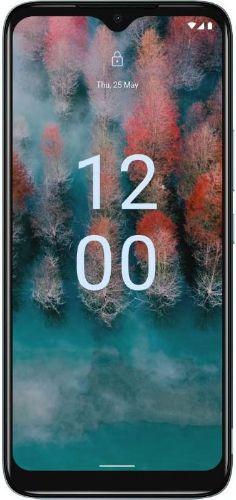 Refurbished Nokia C12 - Reebelo Nederland