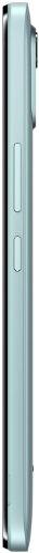 Refurbished Nokia C12 - Reebelo Nederland