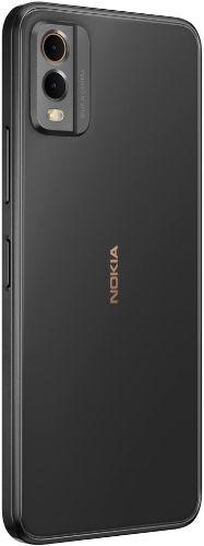 Refurbished Nokia C32 - Reebelo Nederland