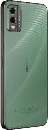 Refurbished Nokia C32 - Reebelo Nederland