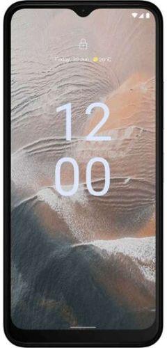 Refurbished Nokia C32 - Reebelo Nederland
