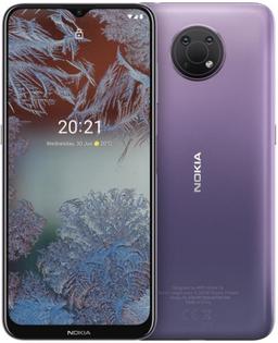Refurbished Nokia G10 - Reebelo Nederland