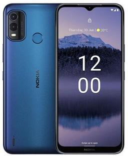 Refurbished Nokia G11 Plus - Reebelo Nederland