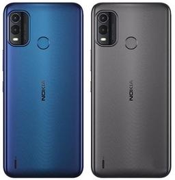 Refurbished Nokia G11 Plus - Reebelo Nederland