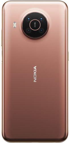 Refurbished Nokia X20 - Reebelo Nederland