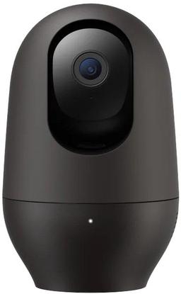 Refurbished Nooie 360 Cam 2 - Reebelo Nederland