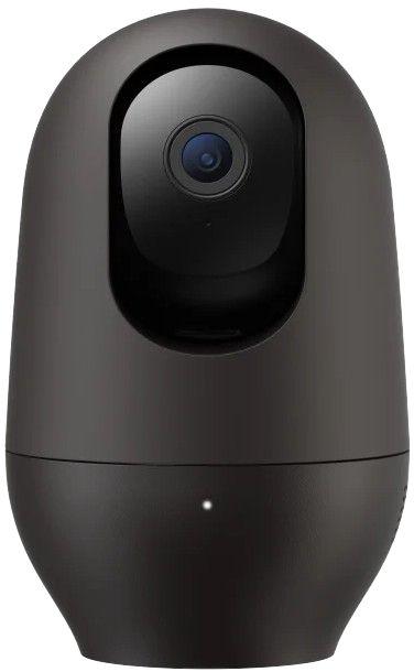 Refurbished Nooie 360 Cam 2 - Reebelo Nederland