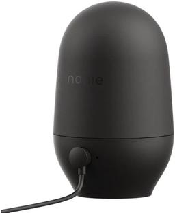Refurbished Nooie 360 Cam 2 - Reebelo Nederland
