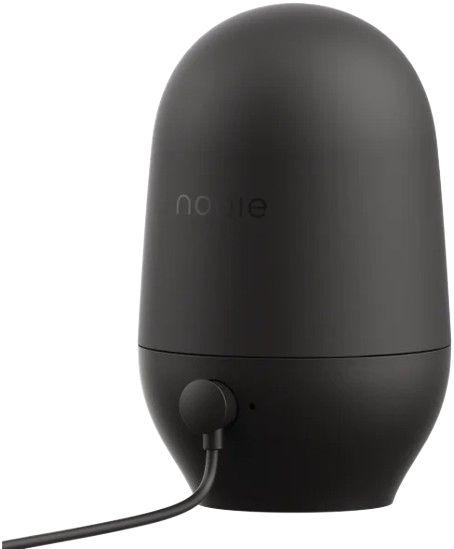 Refurbished Nooie 360 Cam 2 - Reebelo Nederland