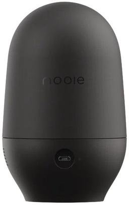 Refurbished Nooie 360 Cam 2 - Reebelo Nederland
