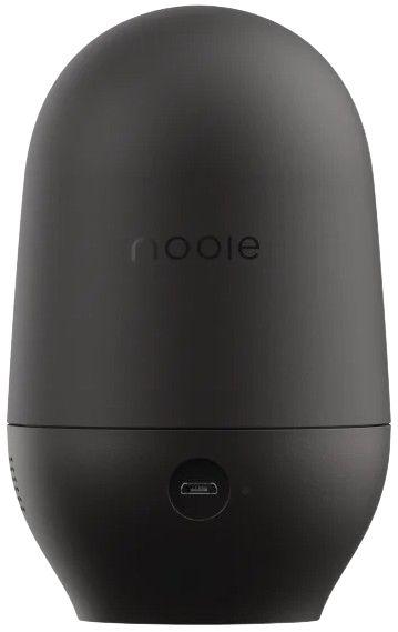Refurbished Nooie 360 Cam 2 - Reebelo Nederland
