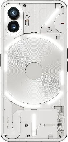 Refurbished Nothing Phone 2 - Reebelo Nederland