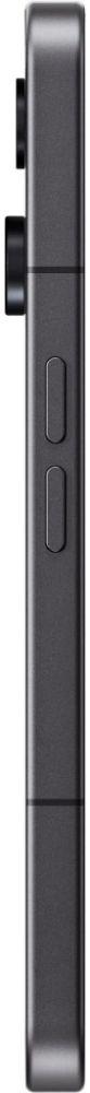 Refurbished Nothing Phone (3) - Reebelo Nederland