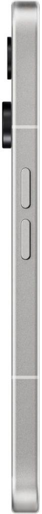 Refurbished Nothing Phone (3) - Reebelo Nederland