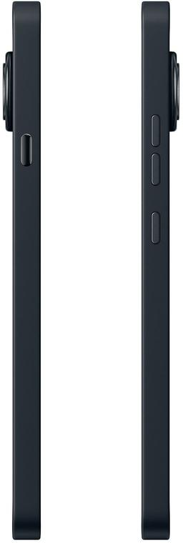 Refurbished Nothing Phone (4a) - Reebelo Nederland