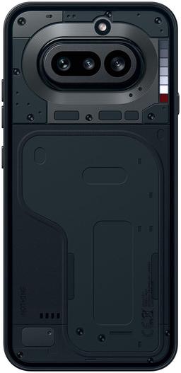Refurbished Nothing Phone (4a) - Reebelo Nederland