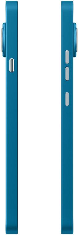 Refurbished Nothing Phone (4a) - Reebelo Nederland