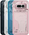 Nothing Phone (4a)