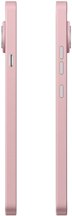 Refurbished Nothing Phone (4a) - Reebelo Nederland