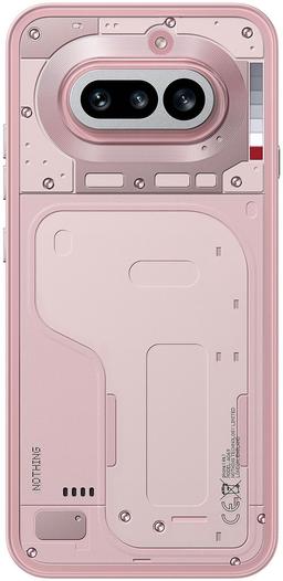 Refurbished Nothing Phone (4a) - Reebelo Nederland