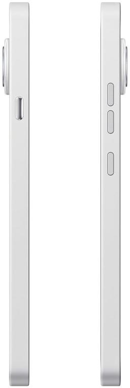 Refurbished Nothing Phone (4a) - Reebelo Nederland