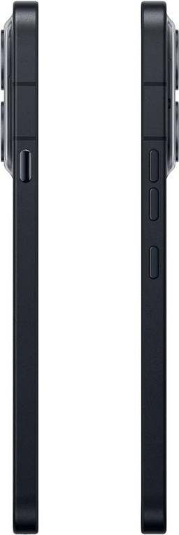 Refurbished Nothing Phone (4a) Pro - Reebelo Nederland