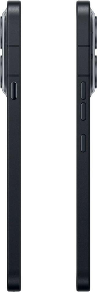 Refurbished Nothing Phone (4a) Pro - Reebelo Nederland