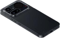 Refurbished Nothing Phone (4a) Pro - Reebelo Nederland