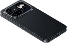 Refurbished Nothing Phone (4a) Pro - Reebelo Nederland