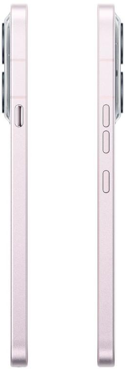 Refurbished Nothing Phone (4a) Pro - Reebelo Nederland
