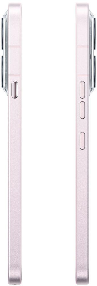 Refurbished Nothing Phone (4a) Pro - Reebelo Nederland