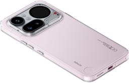 Refurbished Nothing Phone (4a) Pro - Reebelo Nederland