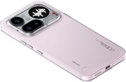 Refurbished Nothing Phone (4a) Pro - Reebelo Nederland