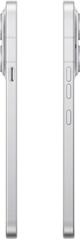 Refurbished Nothing Phone (4a) Pro - Reebelo Nederland